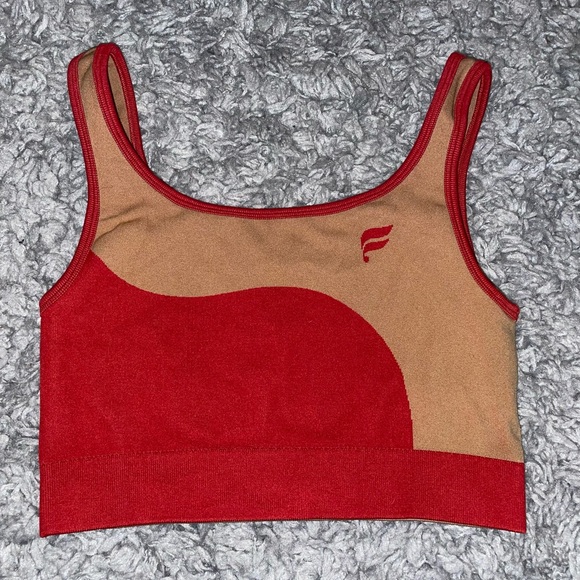 SOLD-Fabletics set! - Picture 2 of 8